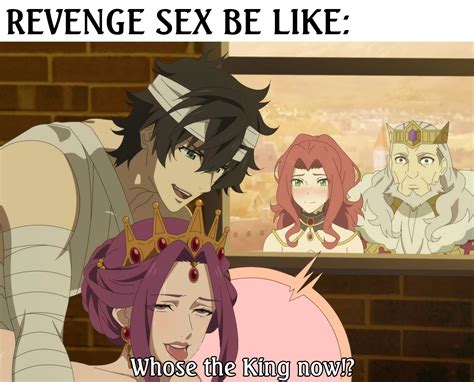 Shield Hero Hentai Porn Videos 